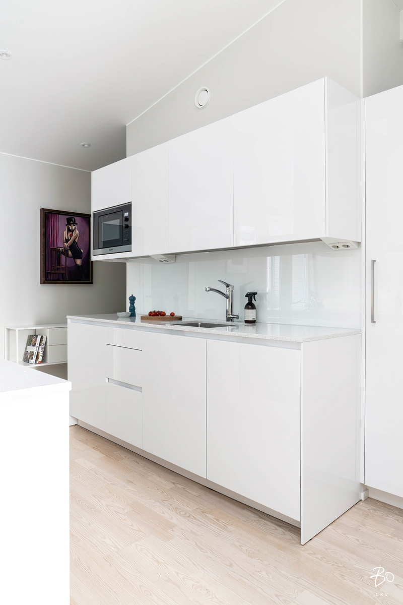 Tarkk’ampujankatu 1 - kuva 6