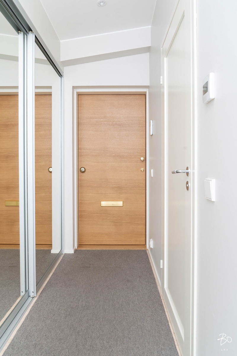 Tarkk’ampujankatu 1 - kuva 18