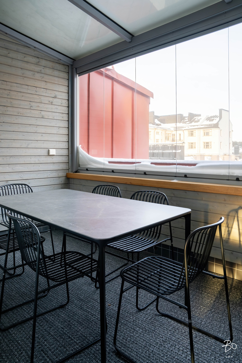 Tarkk’ampujankatu 1 - kuva 19