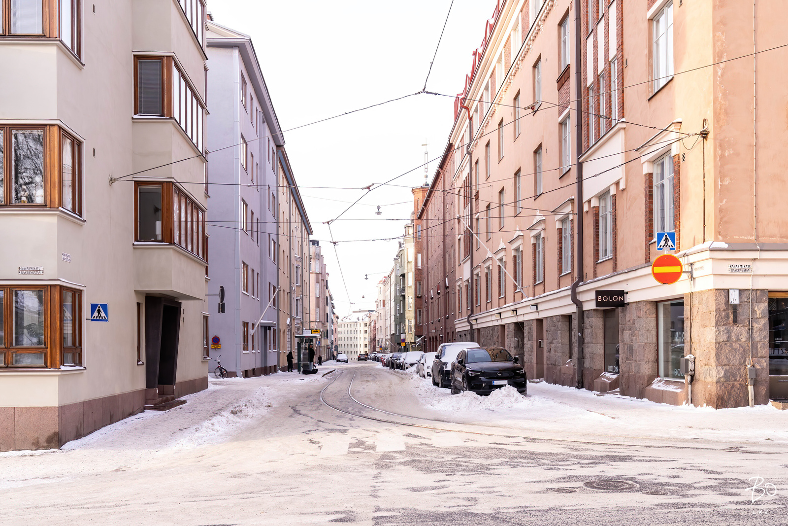 Tarkk’ampujankatu 1 - kuva 28