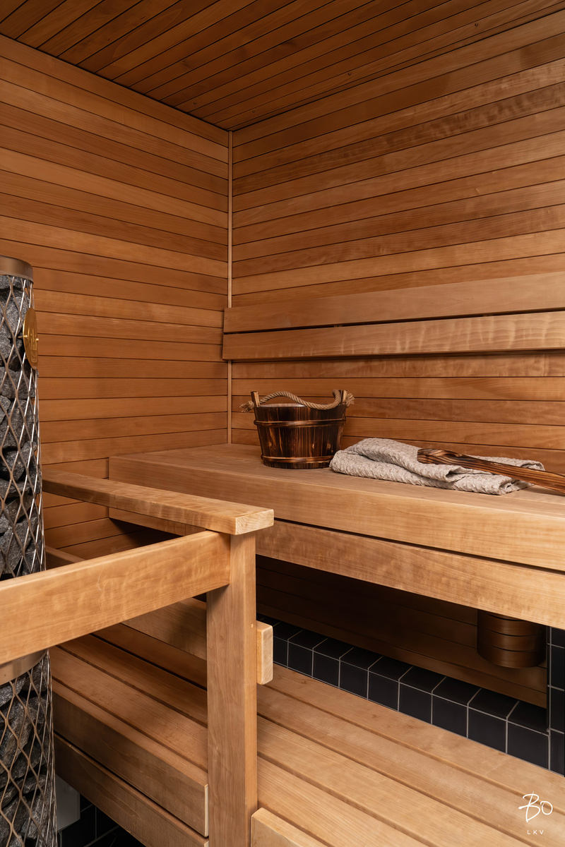 Tarkk’ampujankatu 1 - kuva 16