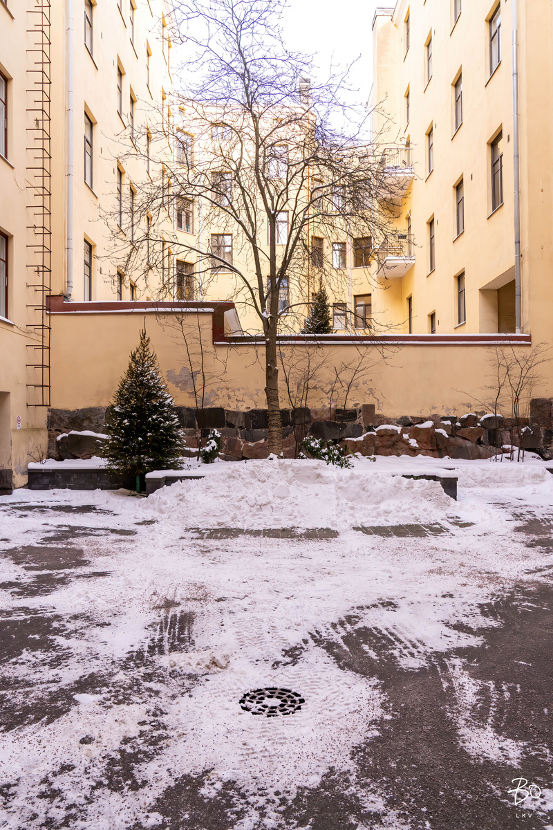 Tarkk’ampujankatu 1 - kuva 24