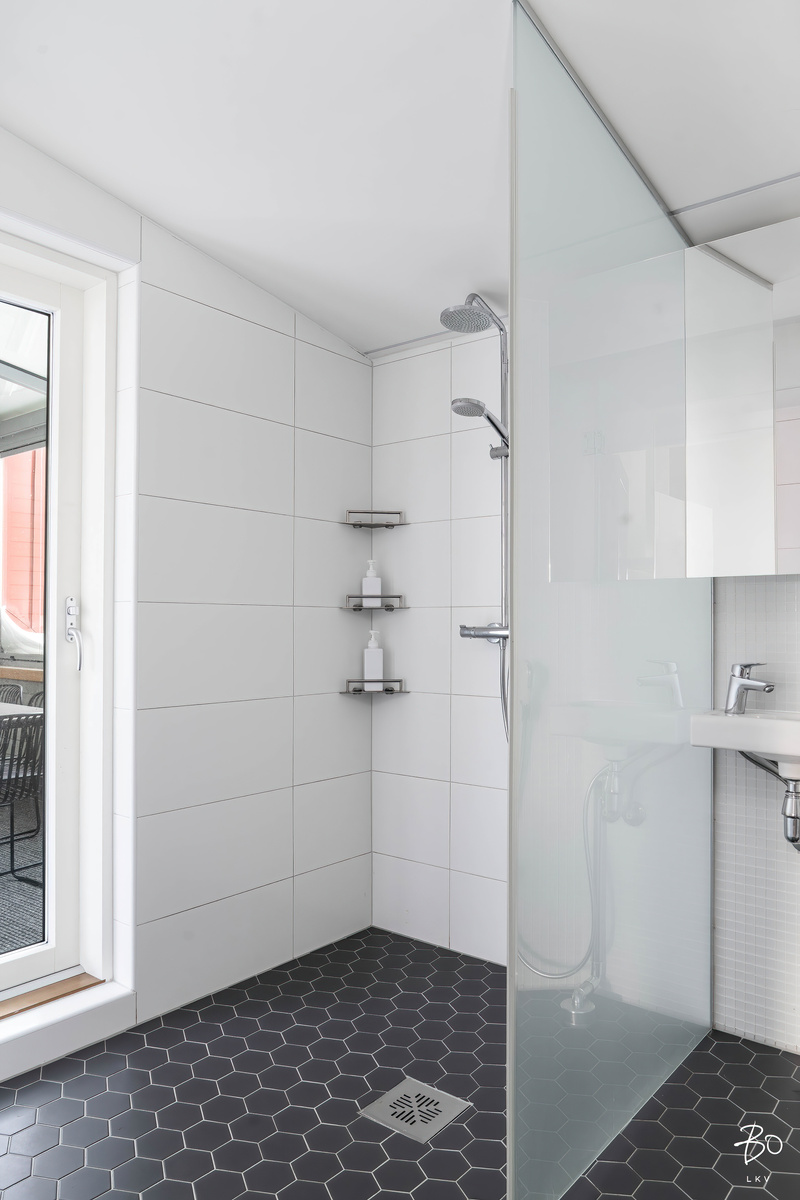 Tarkk’ampujankatu 1 - kuva 15