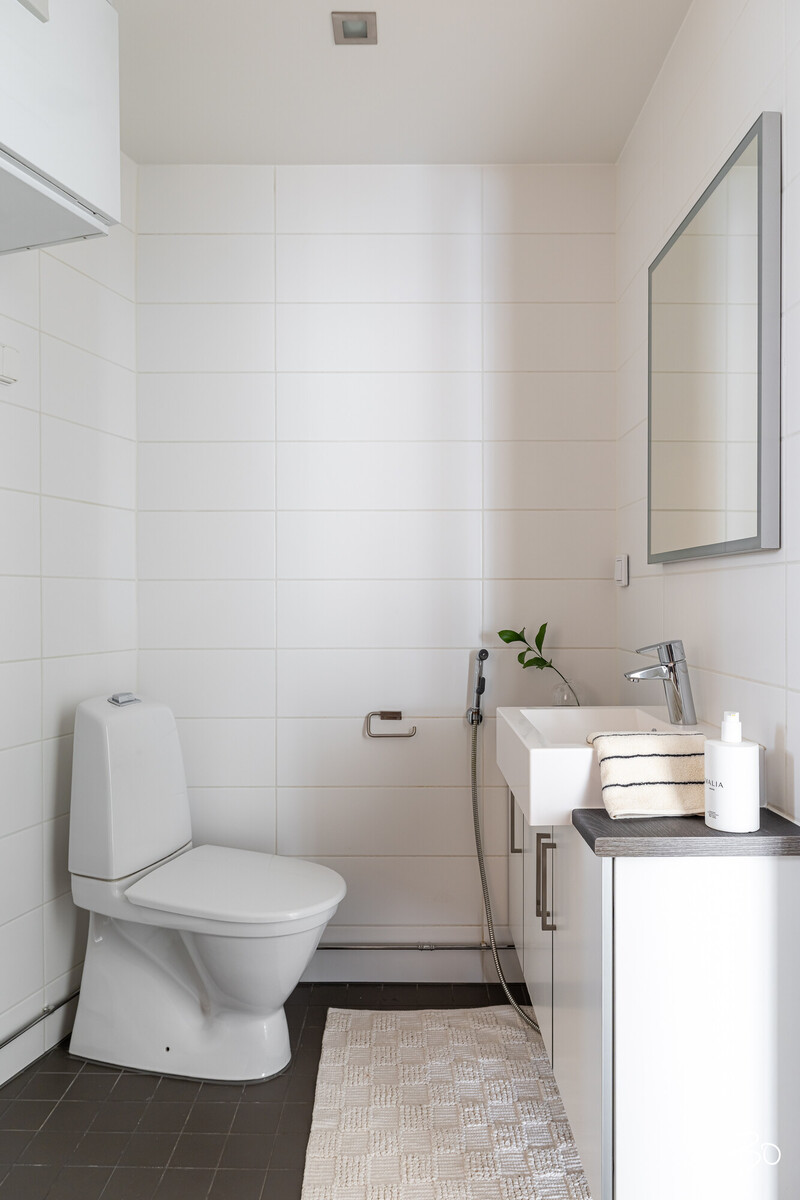 Halmetie 20 - kuva 11