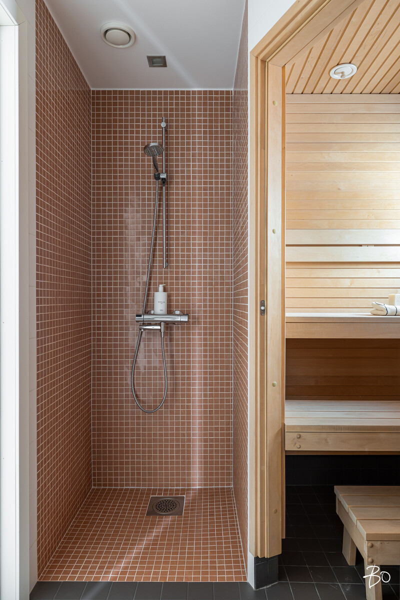 Halmetie 20 - kuva 12