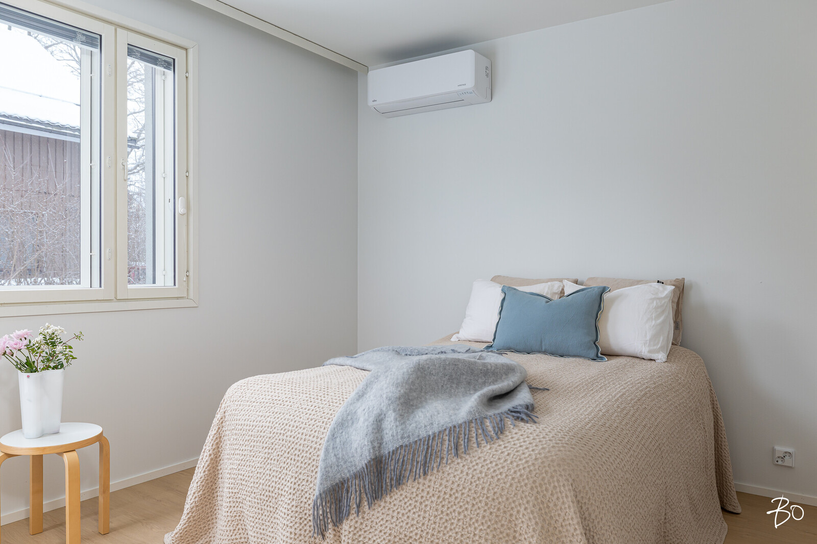 Halmetie 20 - kuva 8