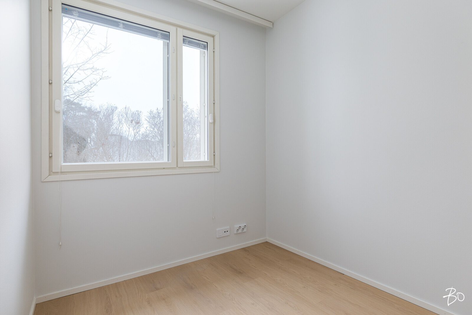 Halmetie 20 - kuva 10