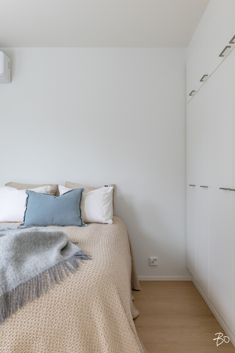 Halmetie 20 - kuva 9