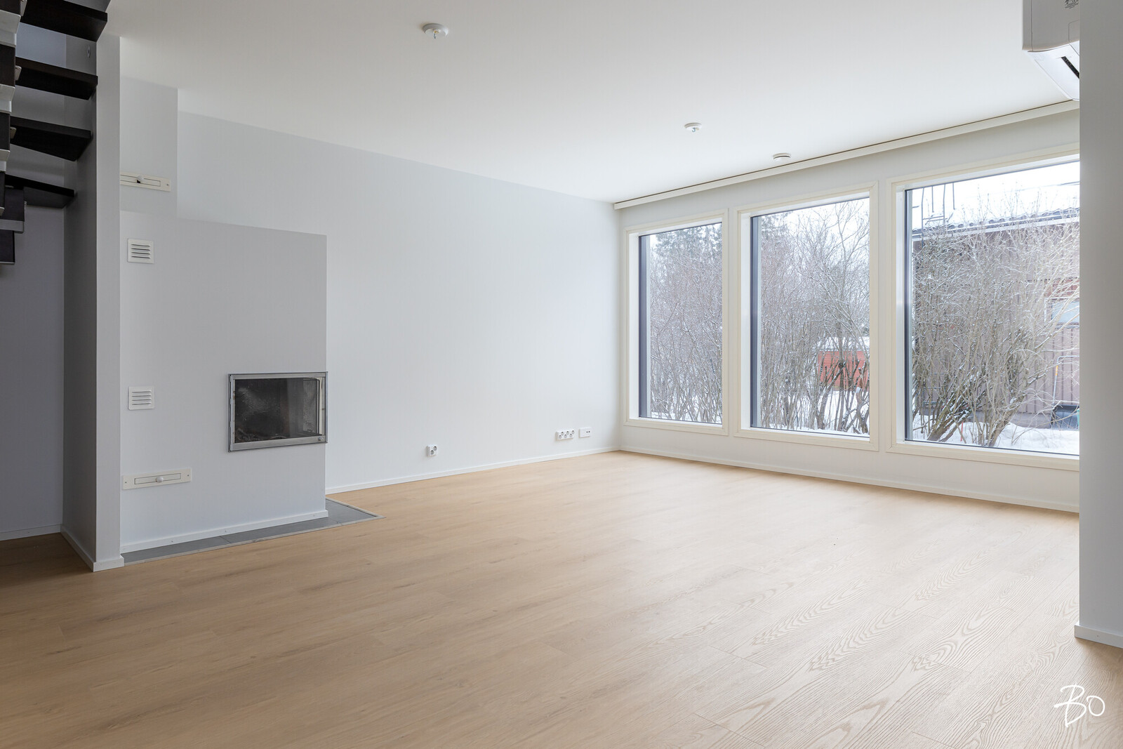 Halmetie 20 - kuva 4