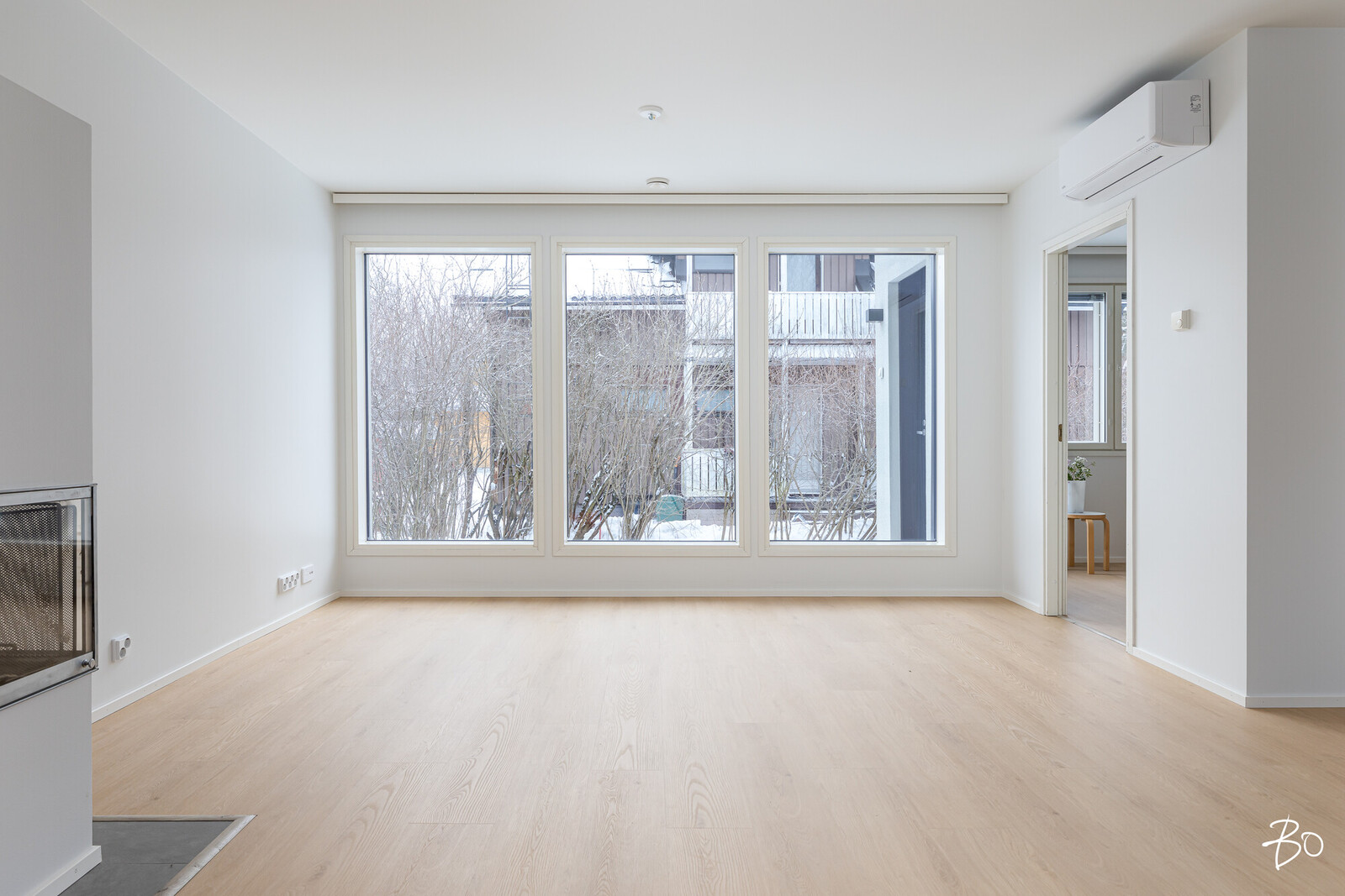 Halmetie 20 - kuva 3