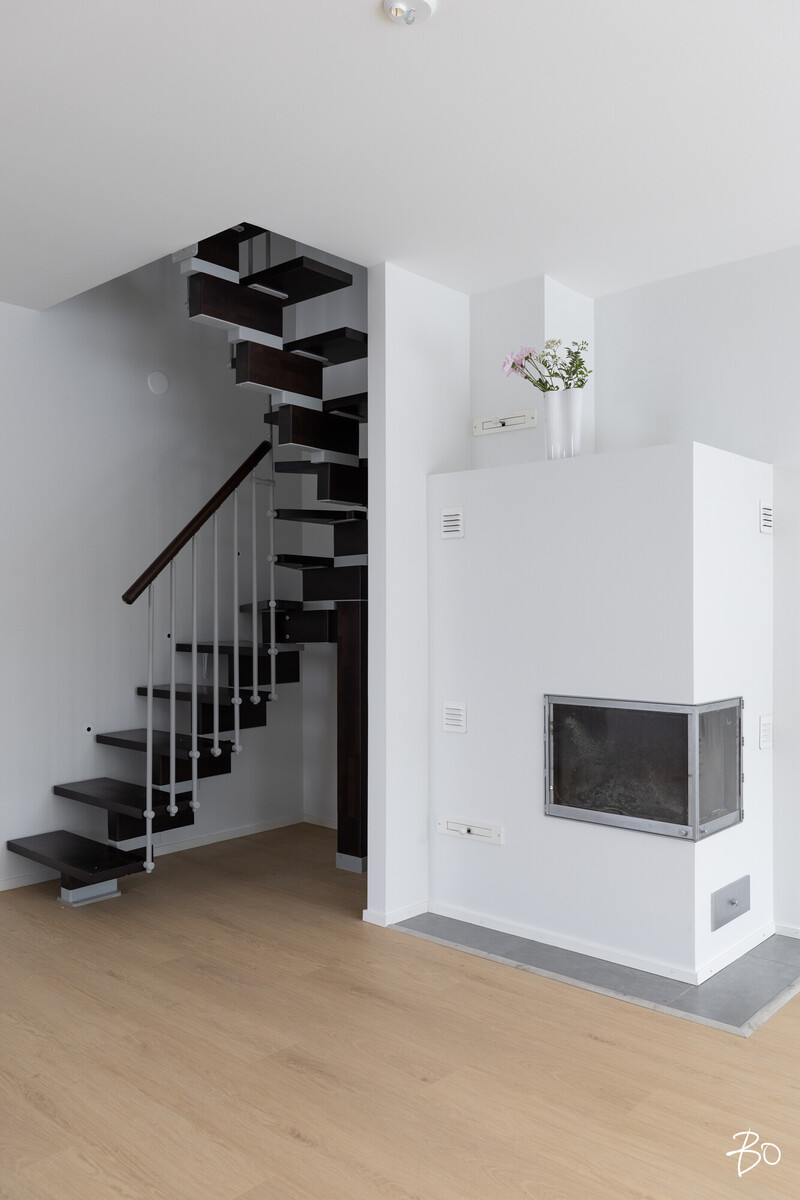 Halmetie 20 - kuva 15