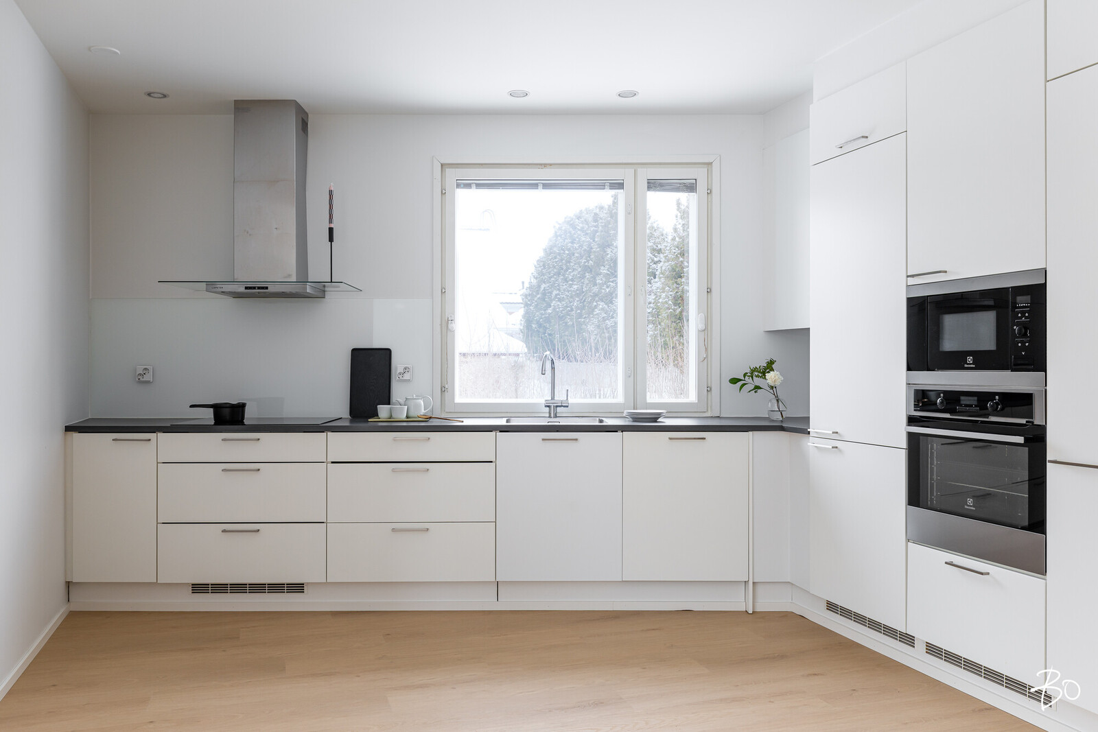 Halmetie 20 - kuva 6