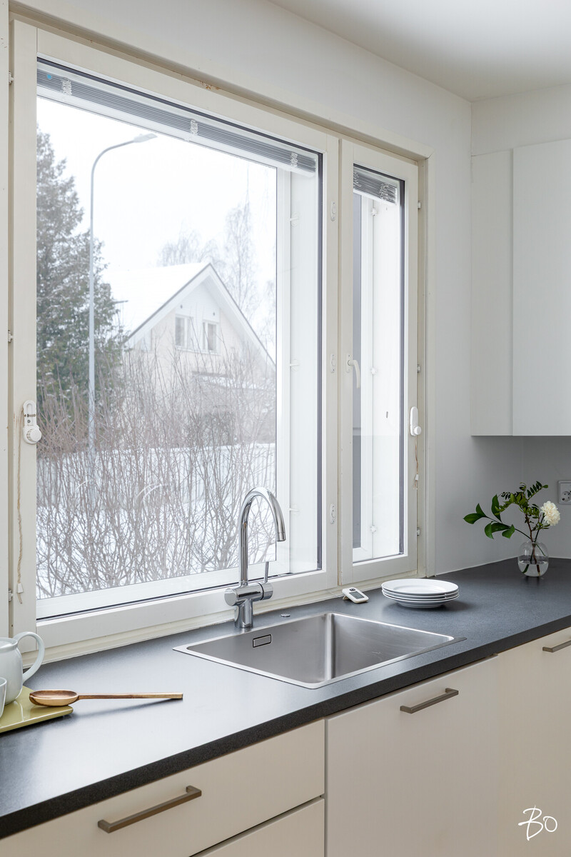 Halmetie 20 - kuva 7