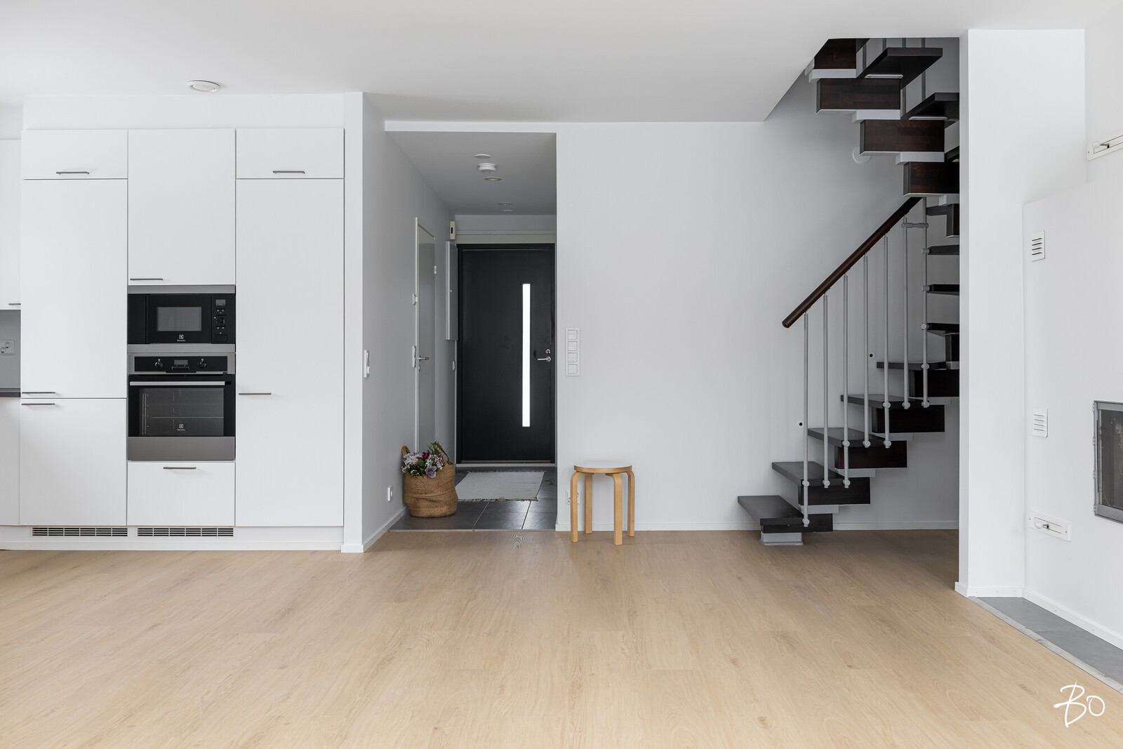 Halmetie 20 - kuva 5