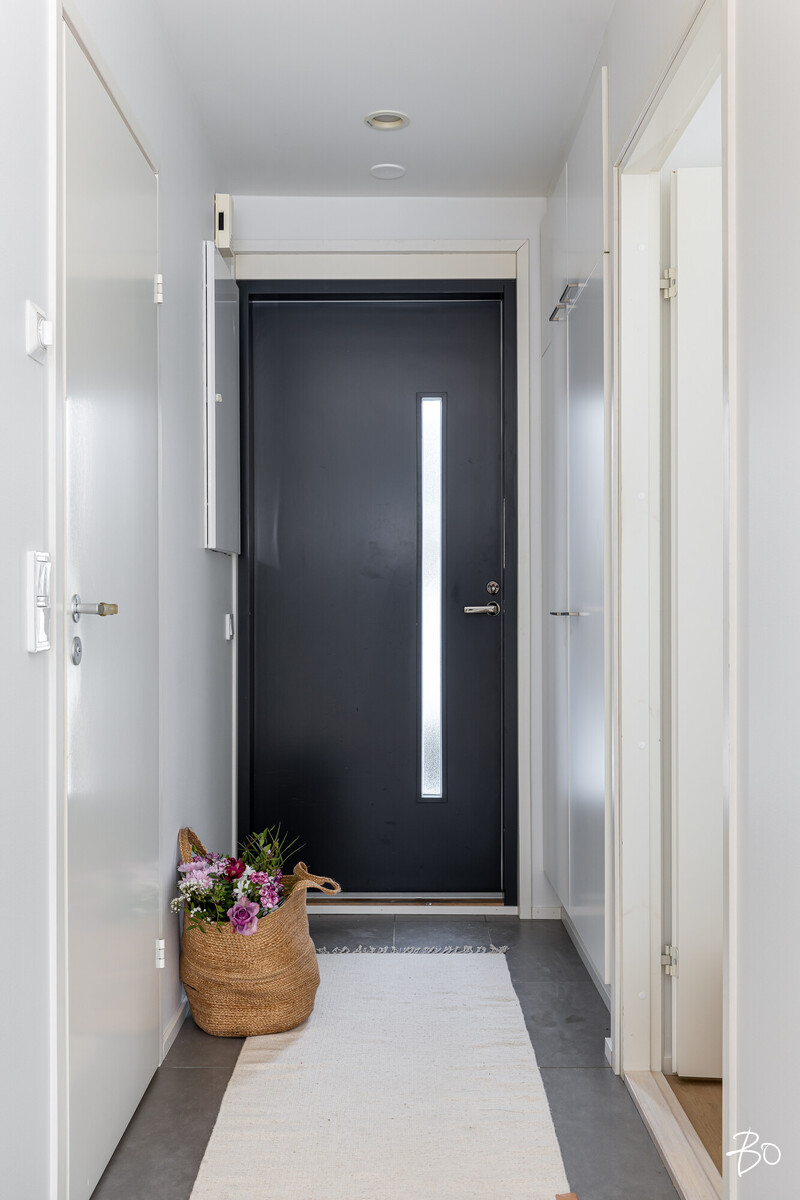 Halmetie 20 - kuva 14