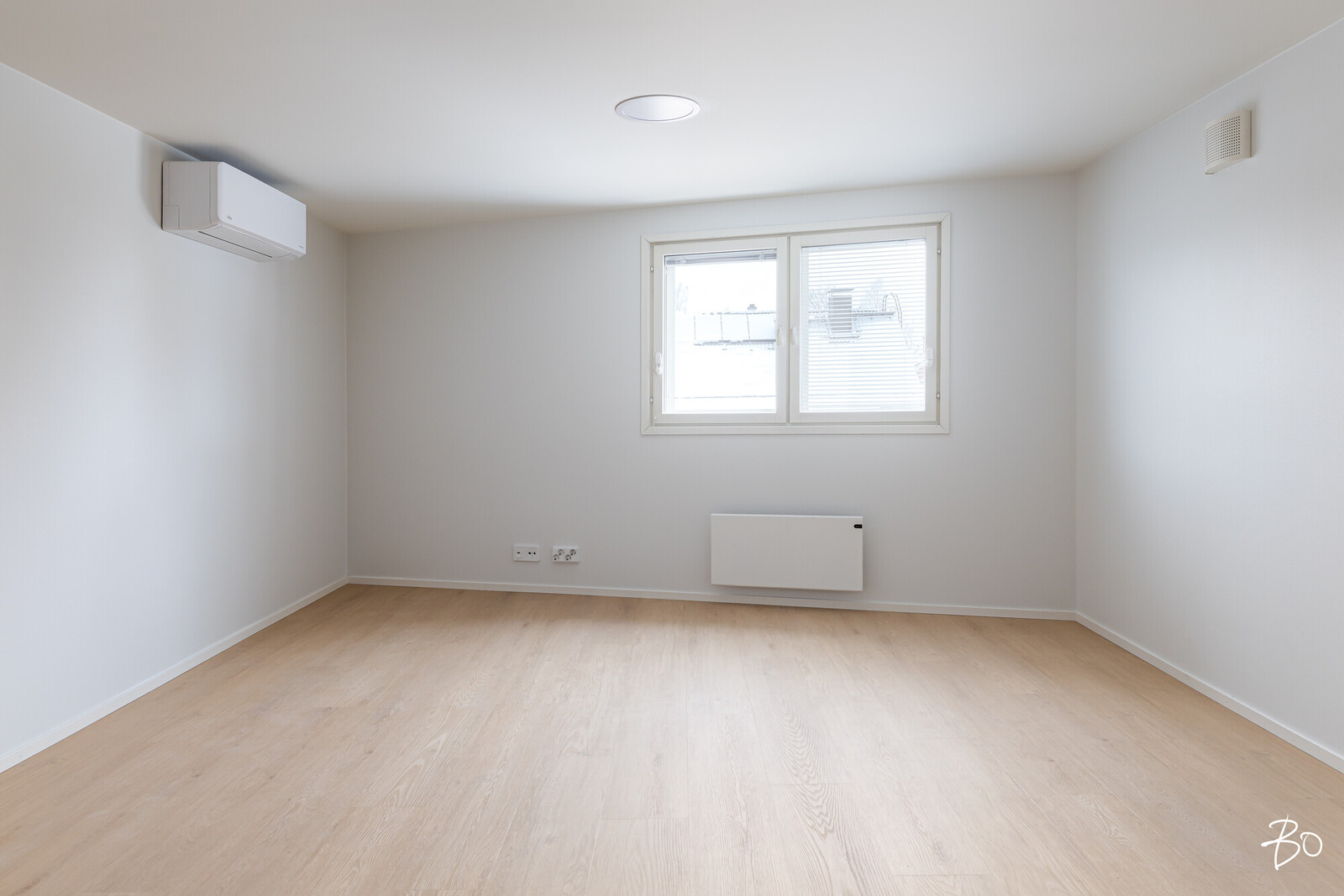 Halmetie 20 - kuva 16