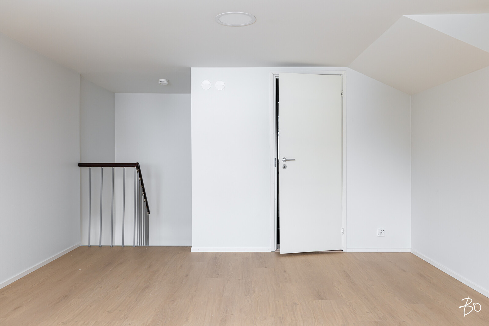 Halmetie 20 - kuva 17