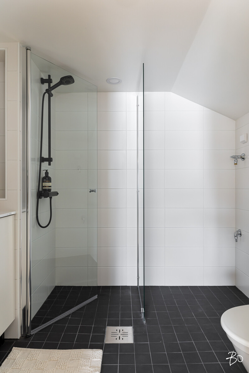 Halmetie 20 - kuva 18