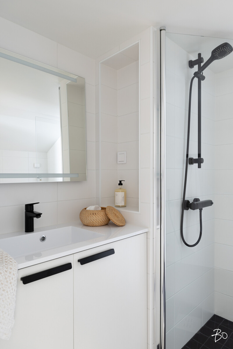 Halmetie 20 - kuva 19