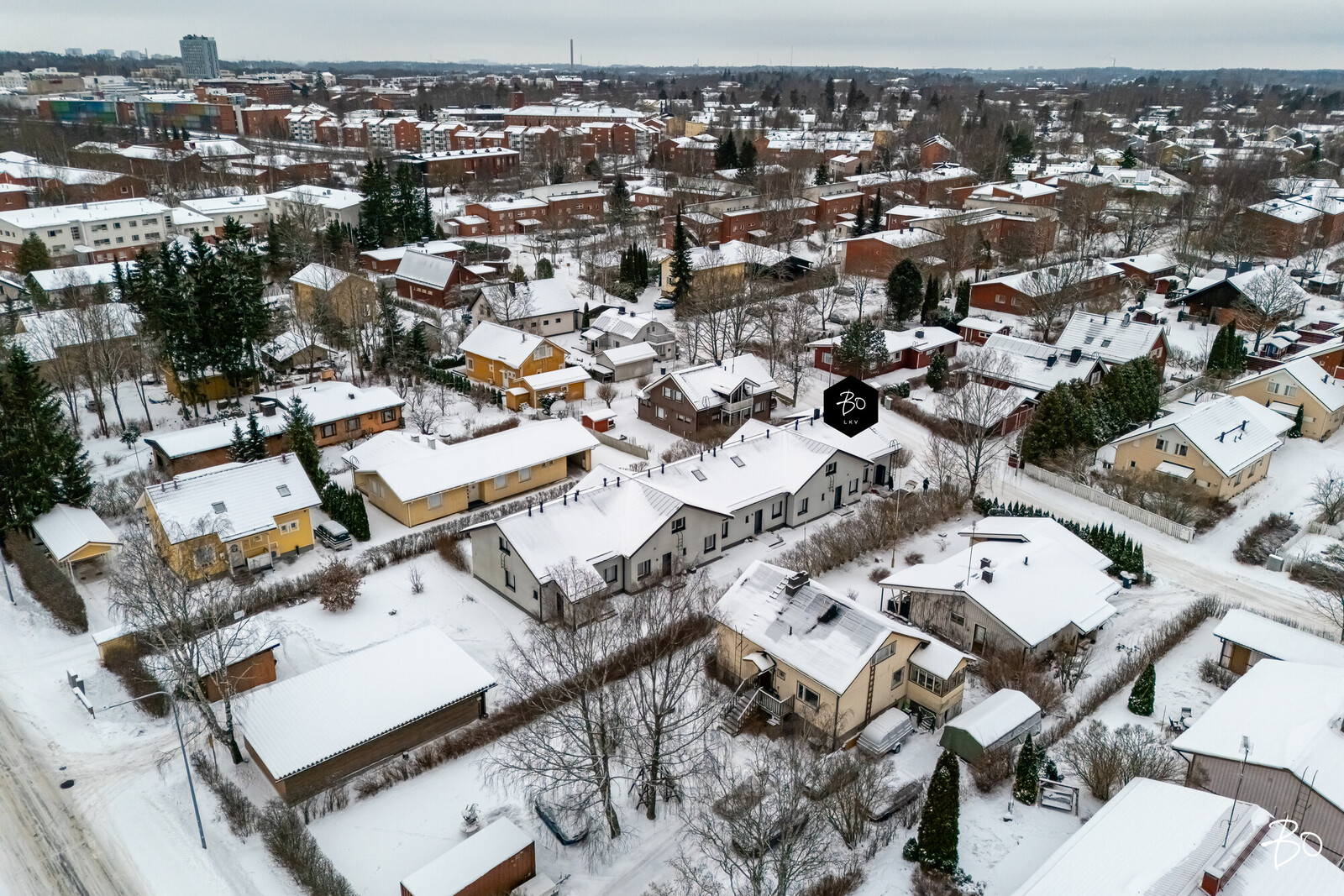 Halmetie 20 - kuva 28