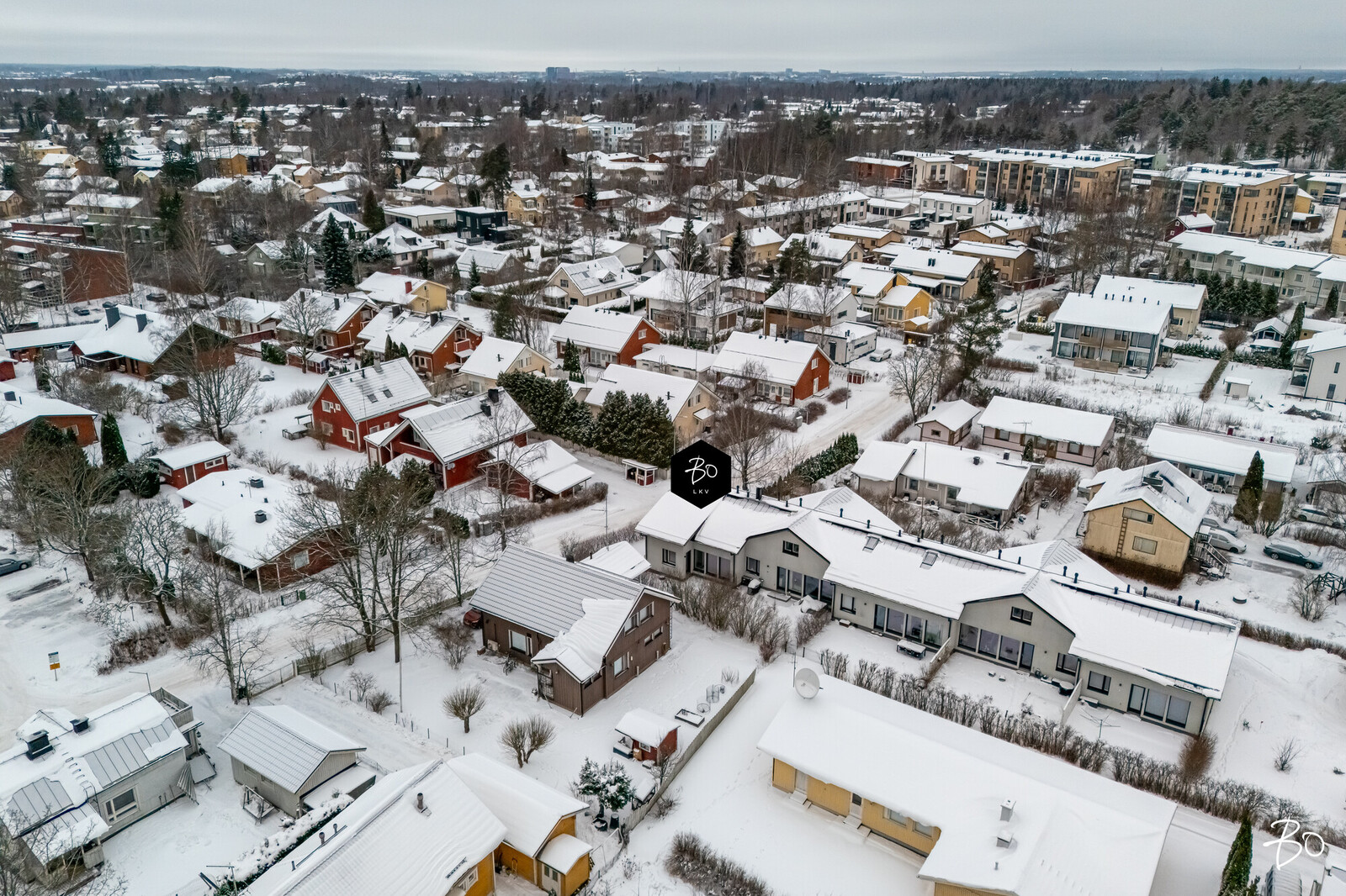 Halmetie 20 - kuva 27