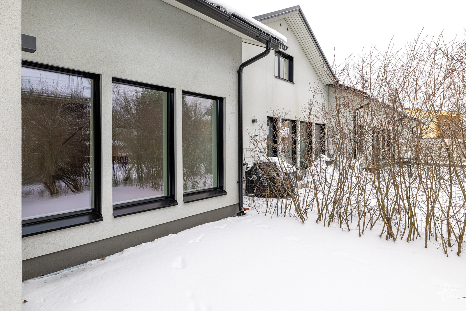 Halmetie 20 - kuva 23