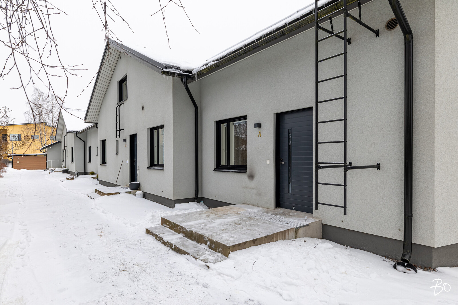 Halmetie 20 - kuva 20