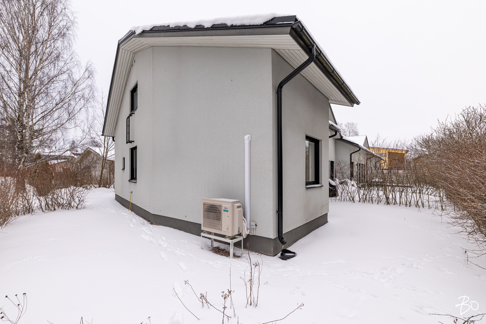 Halmetie 20 - kuva 24