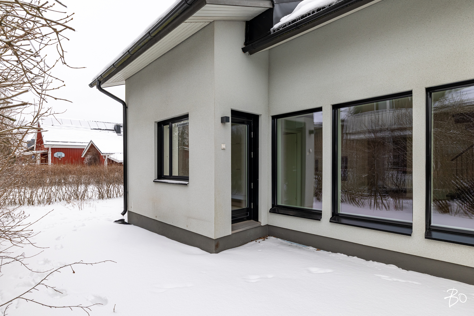 Halmetie 20 - kuva 22