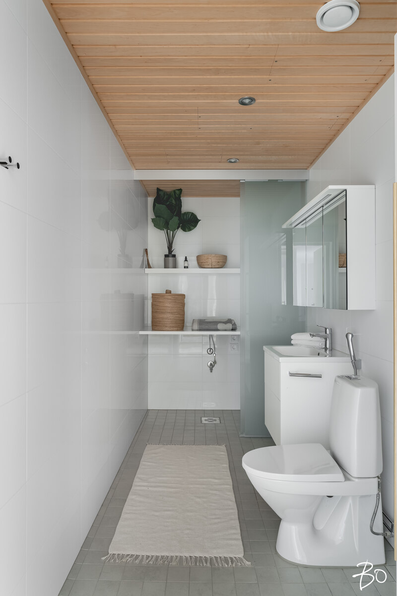 Capellanranta 3 - kuva 17