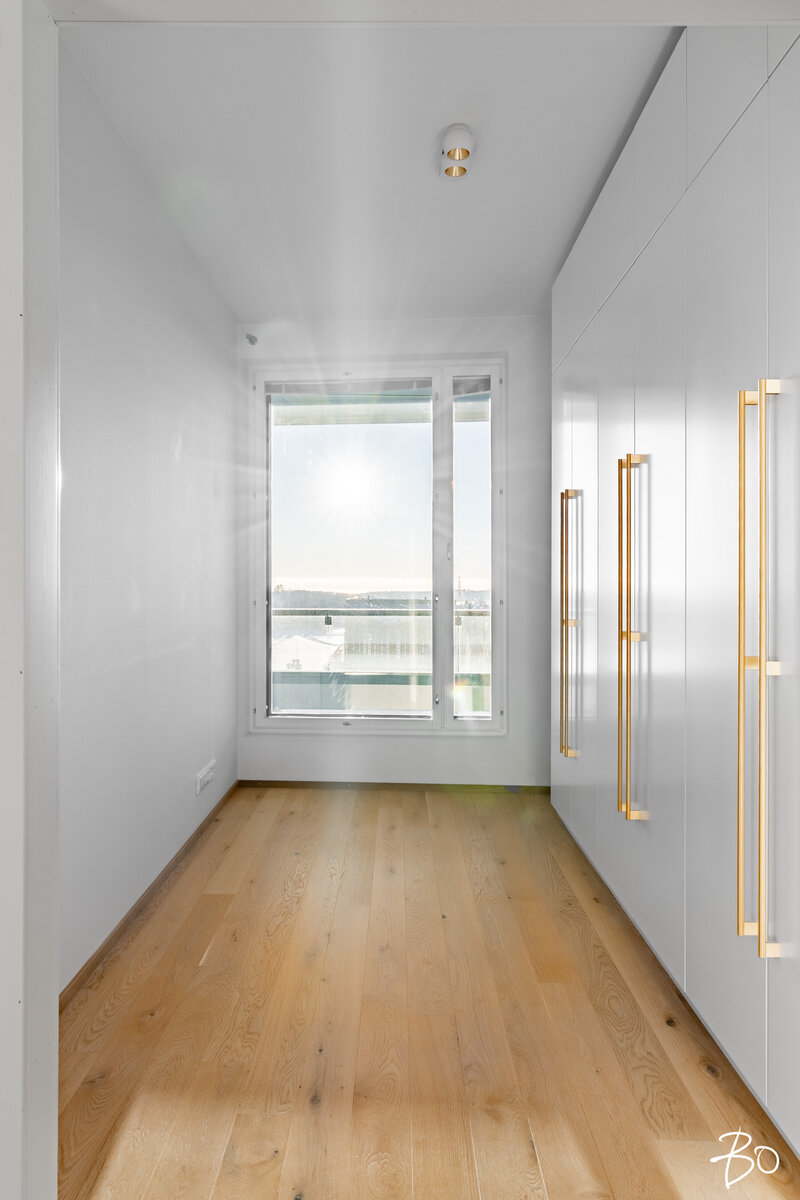 Capellanranta 3 - kuva 12