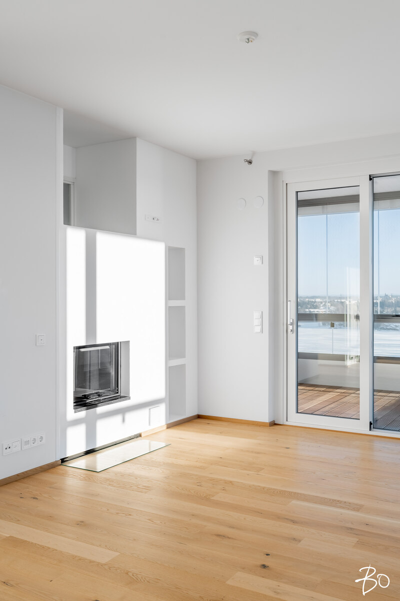 Capellanranta 3 - kuva 7