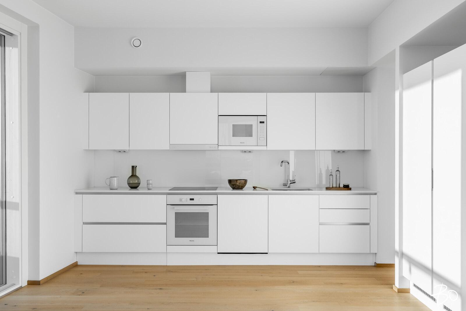 Capellanranta 3 - kuva 13