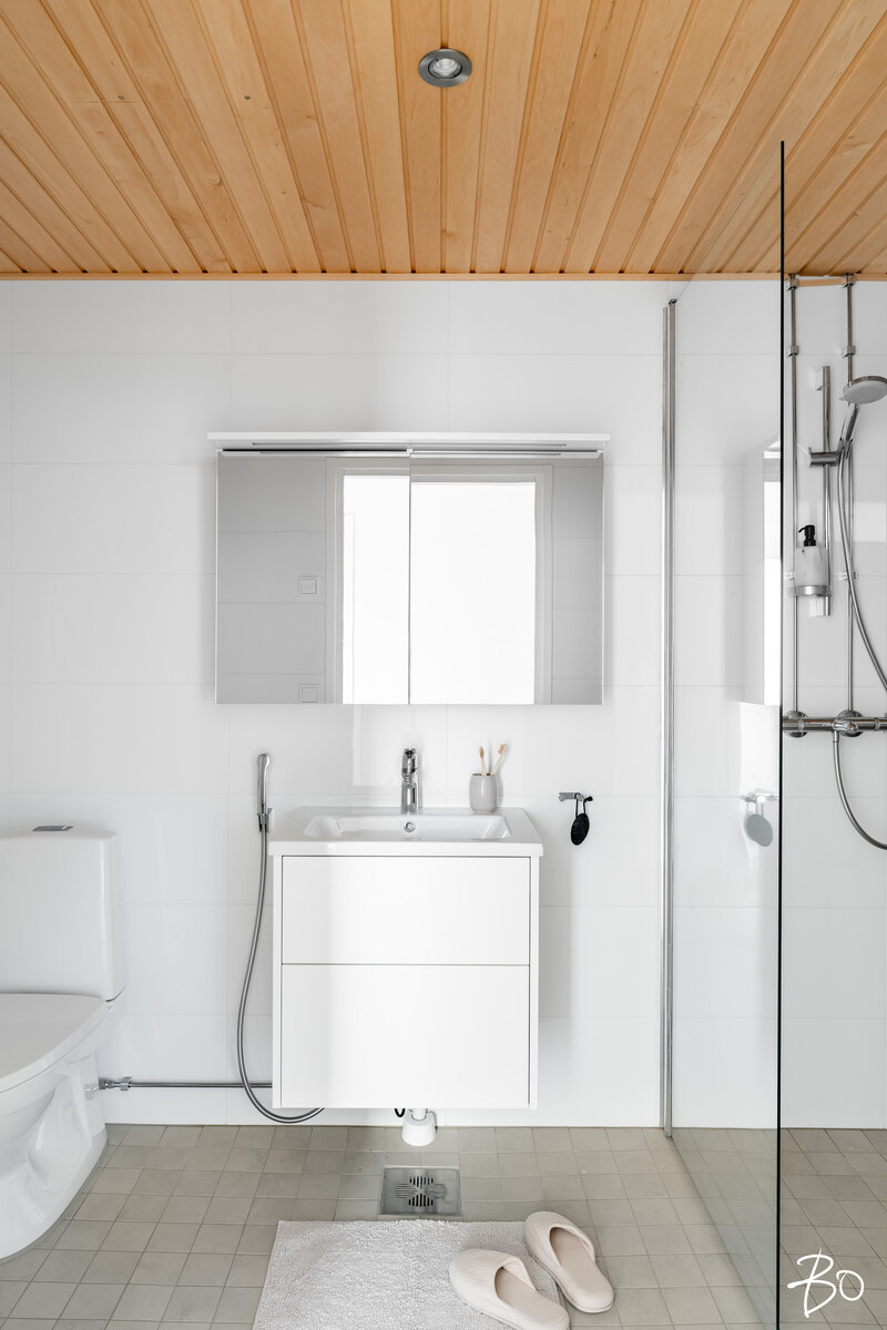 Capellanranta 3 - kuva 14