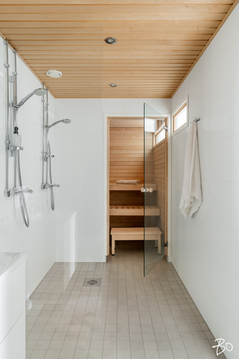 Capellanranta 3 - kuva 15