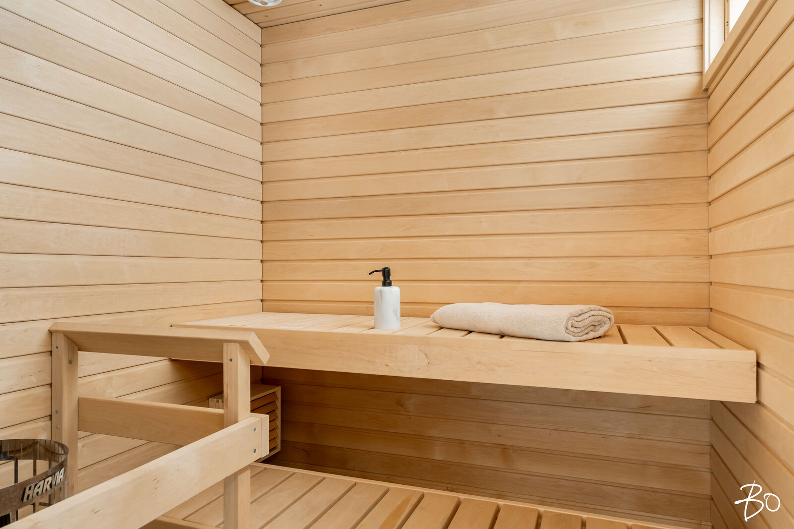 Capellanranta 3 - kuva 16