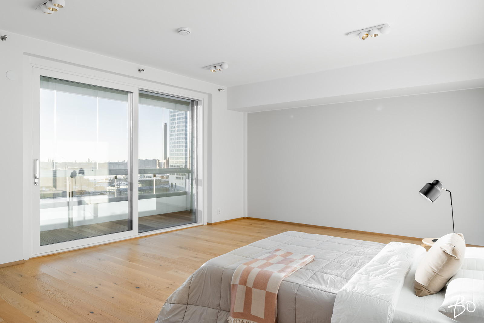 Capellanranta 3 - kuva 11