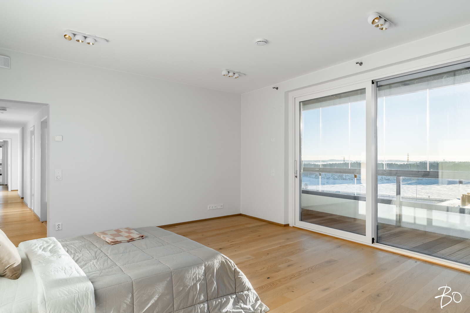 Capellanranta 3 - kuva 10