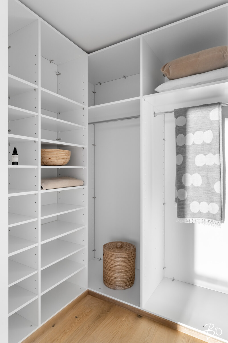 Capellanranta 3 - kuva 18