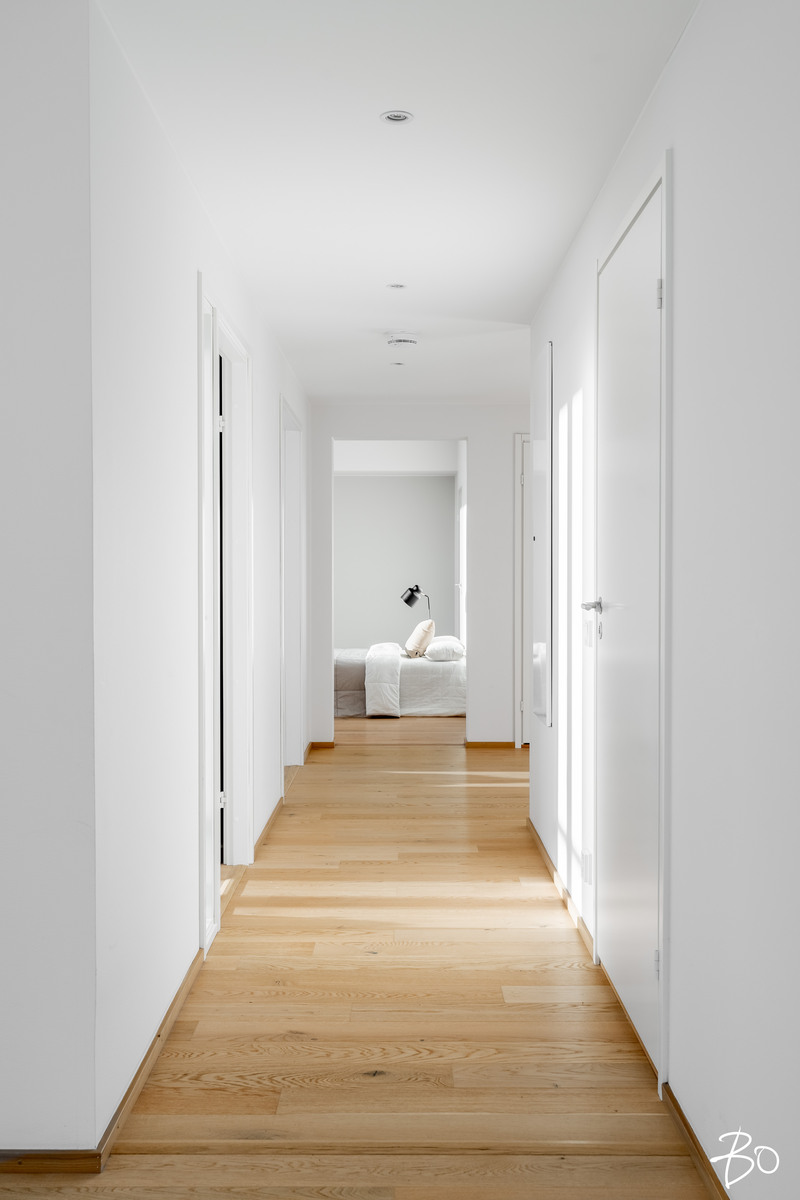 Capellanranta 3 - kuva 19