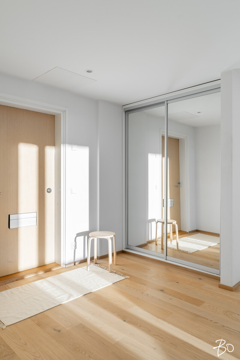 Capellanranta 3 - kuva 20