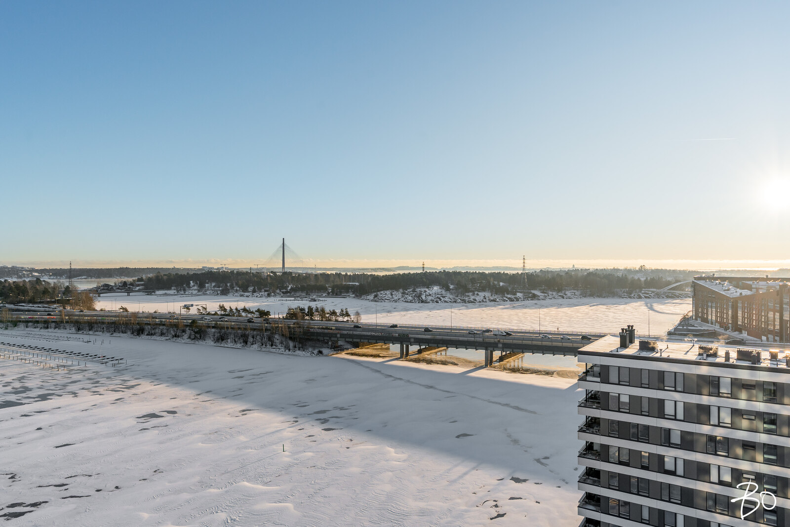 Capellanranta 3 - kuva 5