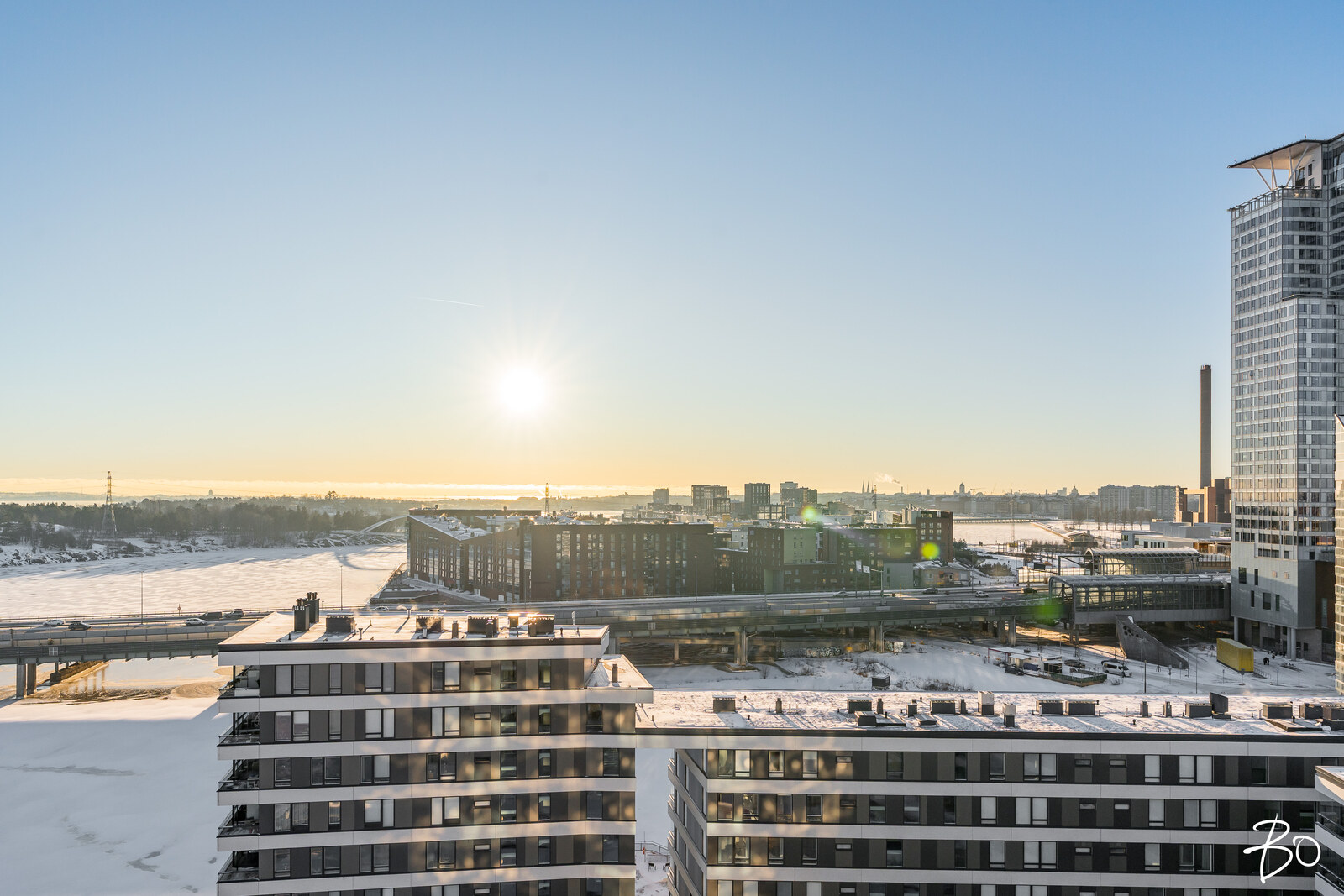 Capellanranta 3 - kuva 6