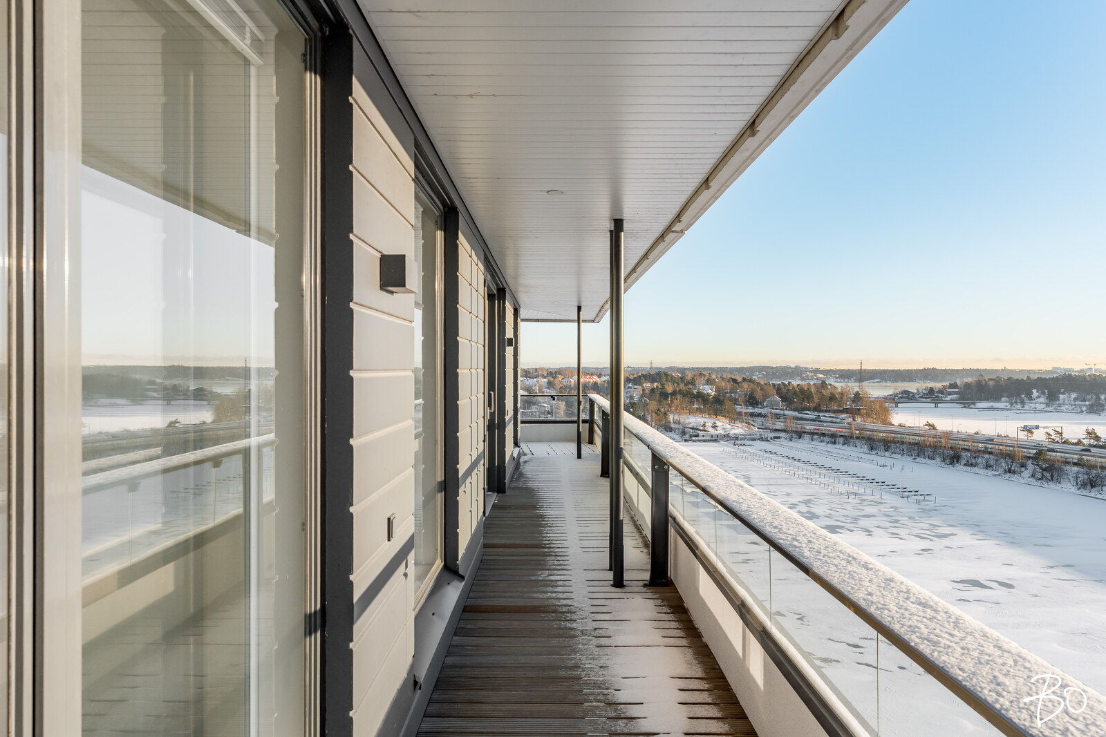 Capellanranta 3 - kuva 21