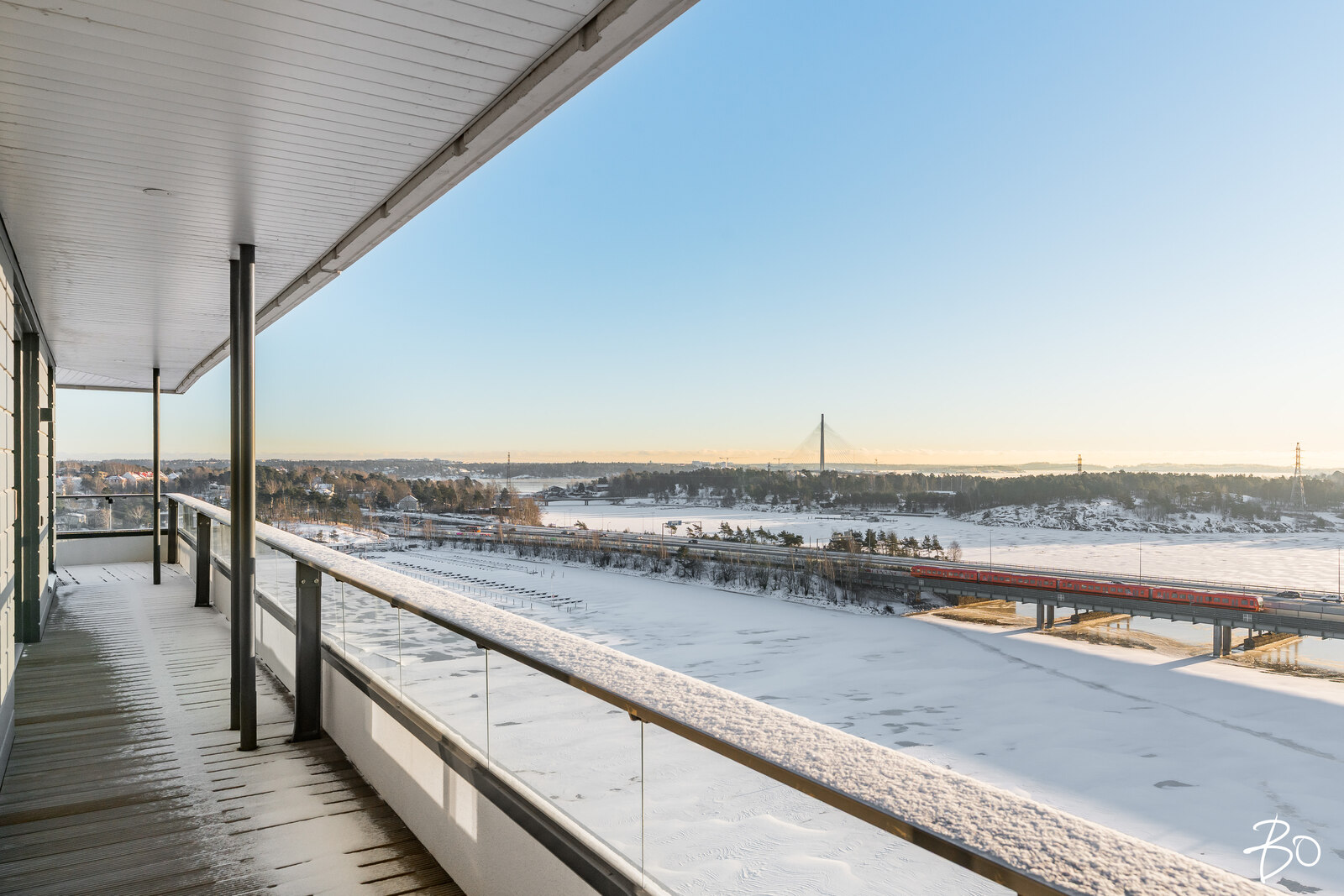 Capellanranta 3 - kuva 22