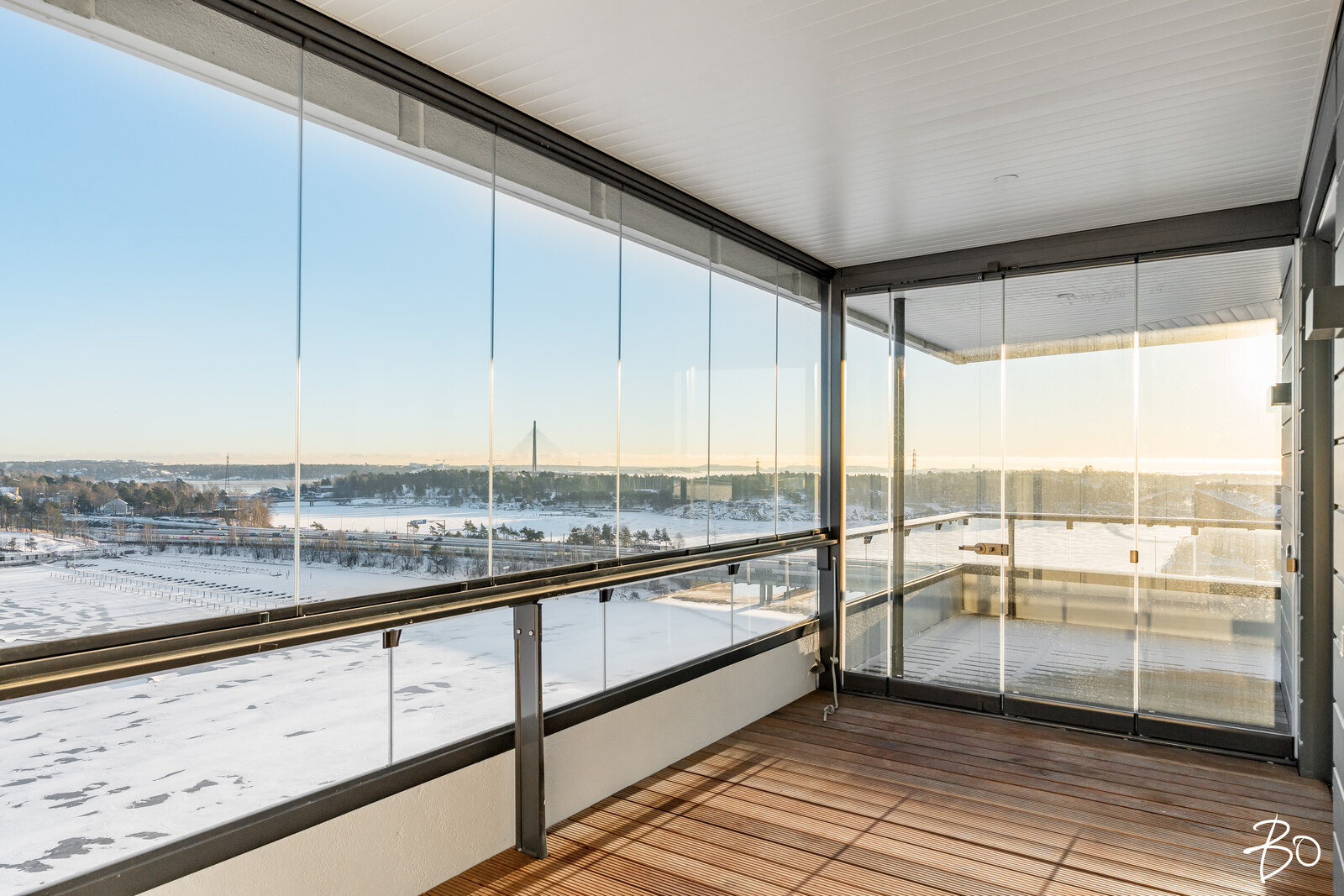 Capellanranta 3 - kuva 23