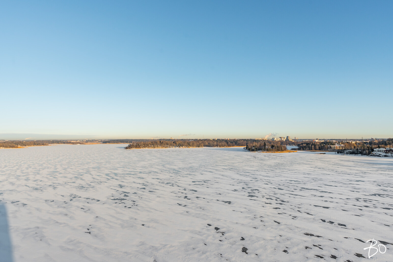 Capellanranta 3 - kuva 24