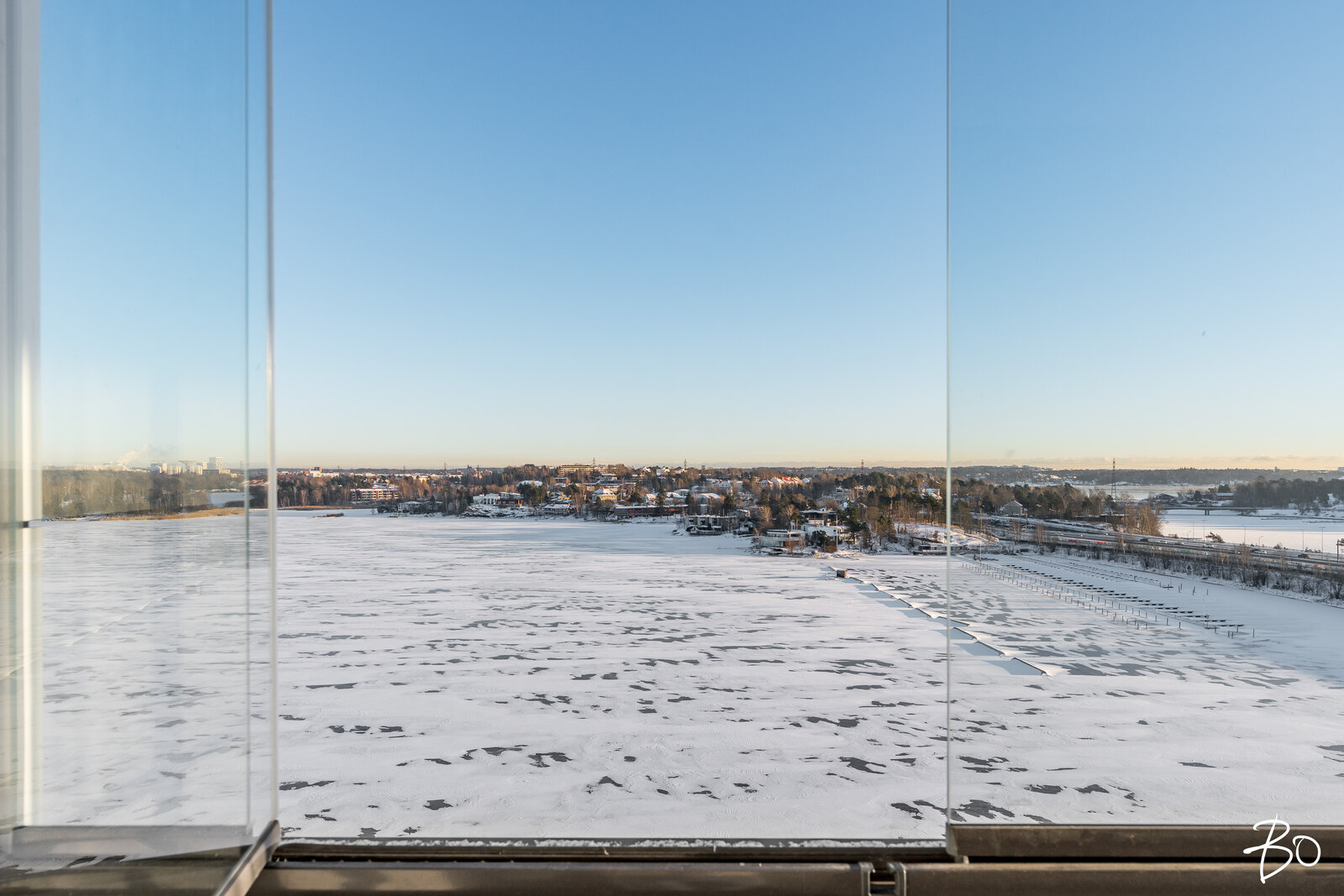 Capellanranta 3 - kuva 25