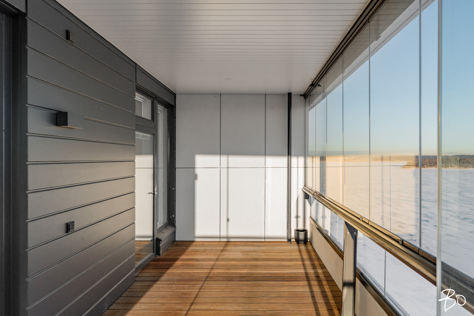 Capellanranta 3 - kuva 26