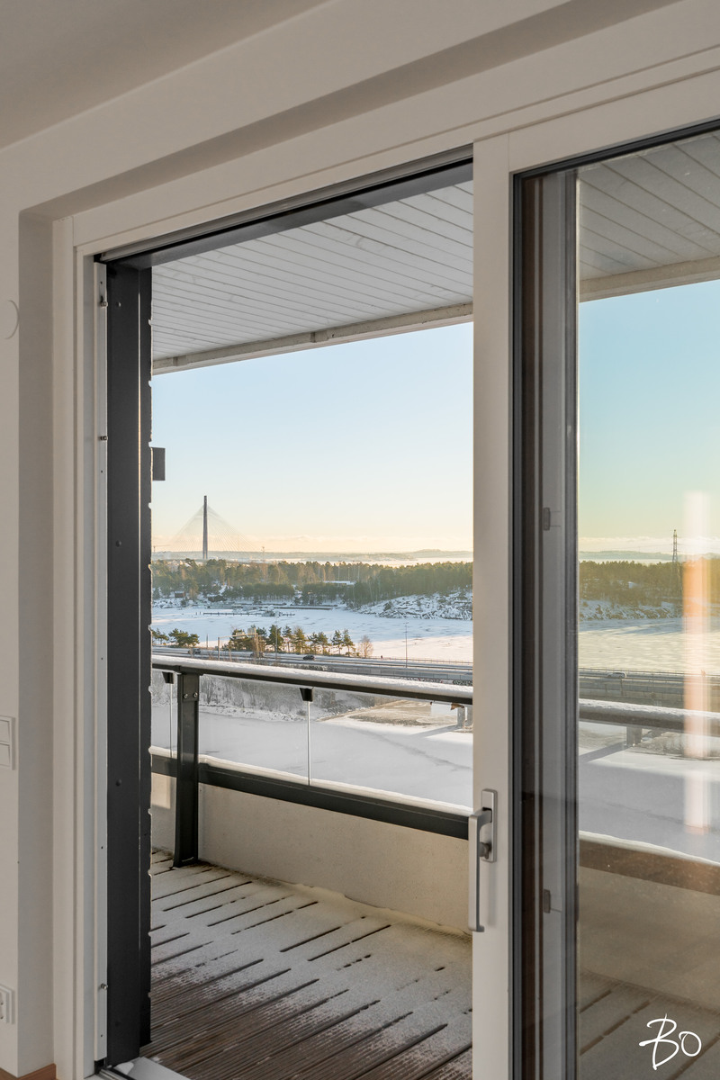 Capellanranta 3 - kuva 27